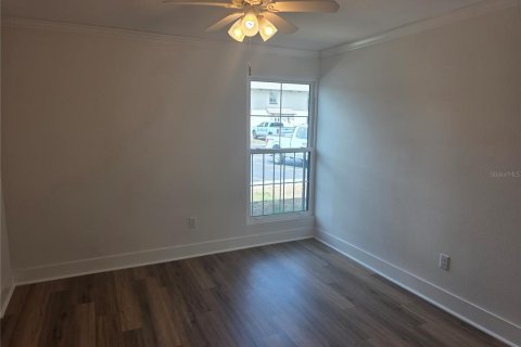 Condominio en venta en Saint Petersburg, Florida, 2 dormitorios, 106.37 m2 № 2285064 - foto 16