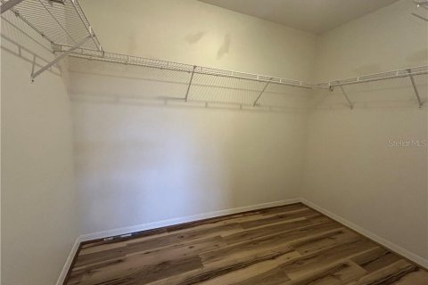 House in Sebring, Florida 3 bedrooms, 153.94 sq.m. № 1829597 - photo 23