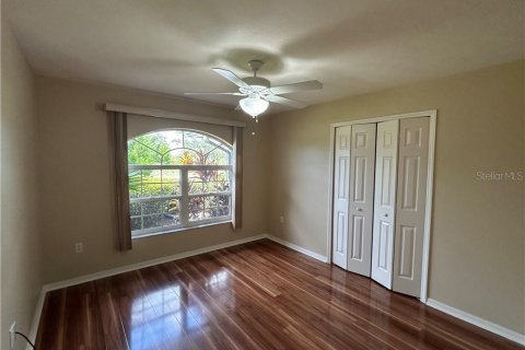 House in Sebring, Florida 3 bedrooms, 153.94 sq.m. № 1829597 - photo 29