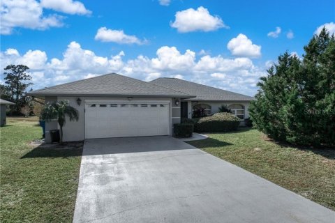 House in Sebring, Florida 3 bedrooms, 153.94 sq.m. № 1829597 - photo 5