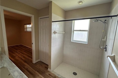 House in Sebring, Florida 3 bedrooms, 153.94 sq.m. № 1829597 - photo 20