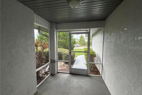 House in Sebring, Florida 3 bedrooms, 153.94 sq.m. № 1829597 - photo 7