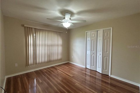 House in Sebring, Florida 3 bedrooms, 153.94 sq.m. № 1829597 - photo 30