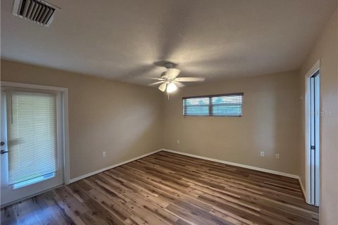 House in Sebring, Florida 3 bedrooms, 153.94 sq.m. № 1829597 - photo 24