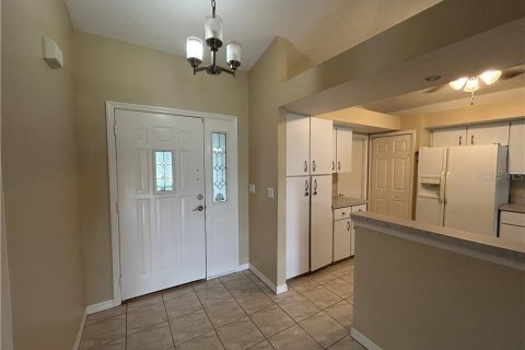 House in Sebring, Florida 3 bedrooms, 153.94 sq.m. № 1829597 - photo 8