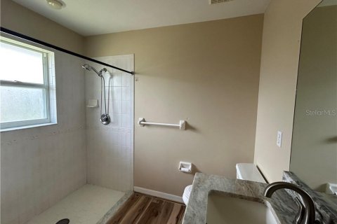 House in Sebring, Florida 3 bedrooms, 153.94 sq.m. № 1829597 - photo 19