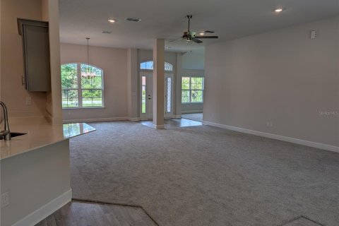 Casa en venta en Palm Coast, Florida, 4 dormitorios, 210.42 m2 № 2213250 - foto 12