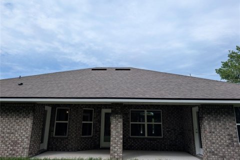 Casa en venta en Palm Coast, Florida, 4 dormitorios, 210.42 m2 № 2213250 - foto 5