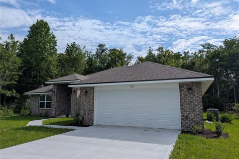 Casa en venta en Palm Coast, Florida, 4 dormitorios, 210.42 m2 № 2213250 - foto 2
