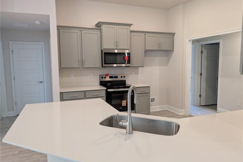 Casa en venta en Palm Coast, Florida, 4 dormitorios, 210.42 m2 № 2213250 - foto 10