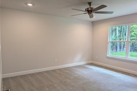 Casa en venta en Palm Coast, Florida, 4 dormitorios, 210.42 m2 № 2213250 - foto 21