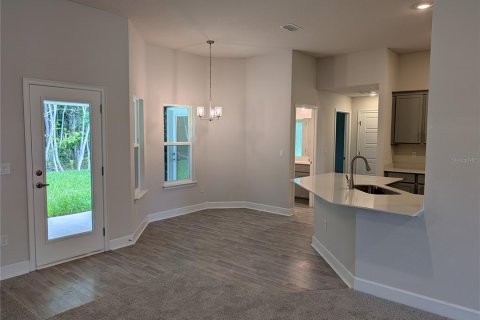 Casa en venta en Palm Coast, Florida, 4 dormitorios, 210.42 m2 № 2213250 - foto 22