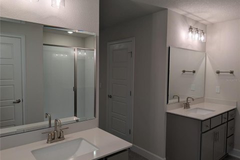 Casa en venta en Palm Coast, Florida, 4 dormitorios, 210.42 m2 № 2213250 - foto 19