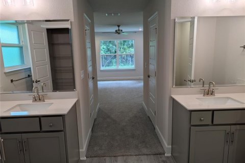 Casa en venta en Palm Coast, Florida, 4 dormitorios, 210.42 m2 № 2213250 - foto 20