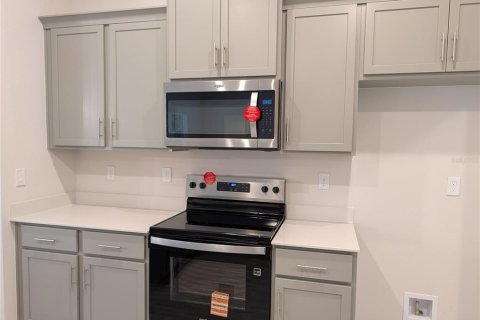 Casa en venta en Palm Coast, Florida, 4 dormitorios, 210.42 m2 № 2213250 - foto 13