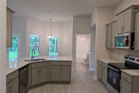 Casa en venta en Palm Coast, Florida, 4 dormitorios, 210.42 m2 № 2213250 - foto 14