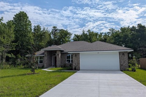Casa en venta en Palm Coast, Florida, 4 dormitorios, 210.42 m2 № 2213250 - foto 23