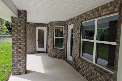 Casa en venta en Palm Coast, Florida, 4 dormitorios, 210.42 m2 № 2213250 - foto 6