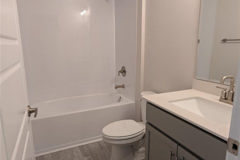 Casa en venta en Palm Coast, Florida, 4 dormitorios, 210.42 m2 № 2213250 - foto 16