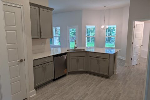Casa en venta en Palm Coast, Florida, 4 dormitorios, 210.42 m2 № 2213250 - foto 11