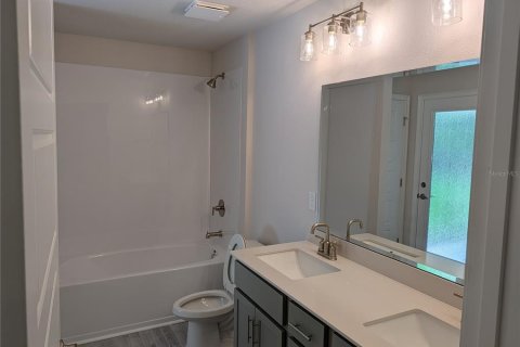 Casa en venta en Palm Coast, Florida, 4 dormitorios, 210.42 m2 № 2213250 - foto 15