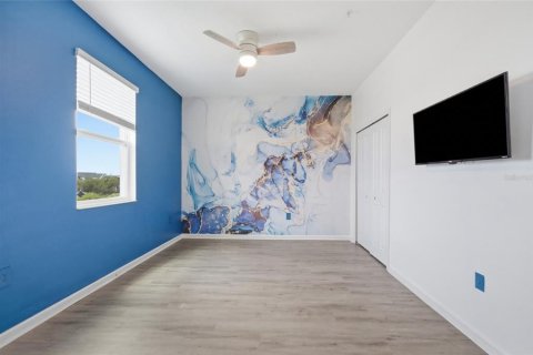 Condominio en venta en Davenport, Florida, 3 dormitorios, 166.11 m2 № 2202333 - foto 30
