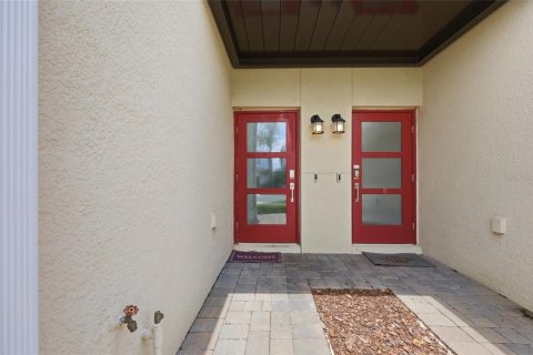Condominio en venta en Davenport, Florida, 3 dormitorios, 166.11 m2 № 2202333 - foto 6