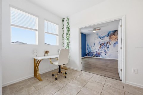 Condominio en venta en Davenport, Florida, 3 dormitorios, 166.11 m2 № 2202333 - foto 26