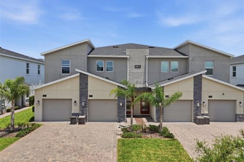 Condominio en venta en Davenport, Florida, 3 dormitorios, 166.11 m2 № 2202333 - foto 5