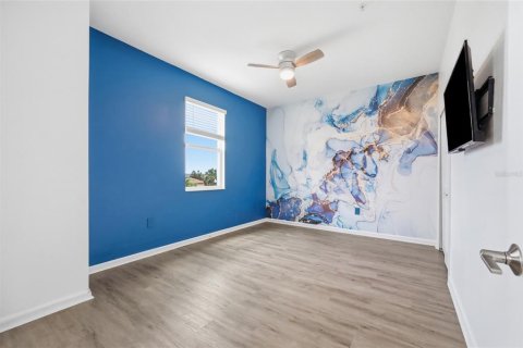 Condominio en venta en Davenport, Florida, 3 dormitorios, 166.11 m2 № 2202333 - foto 29