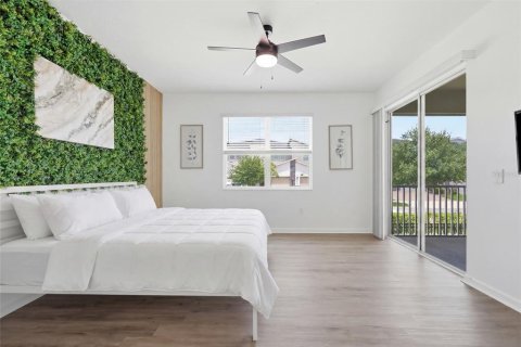 Condominio en venta en Davenport, Florida, 3 dormitorios, 166.11 m2 № 2202333 - foto 19