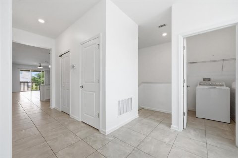 Condominio en venta en Davenport, Florida, 3 dormitorios, 166.11 m2 № 2202333 - foto 27