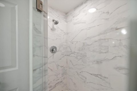 Купить кондоминиум в Нокомис, Флорида 5 комнат, 107.3м2, № 2216689 - фото 22