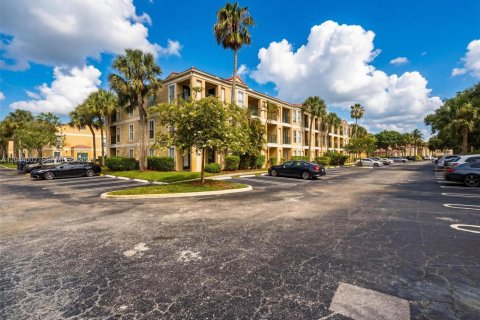 Condo in Coral Springs, Florida, 1 bedroom  № 2186148 - photo 26