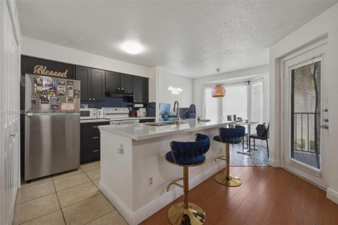 Condo in Coral Springs, Florida, 1 bedroom  № 2186148 - photo 8