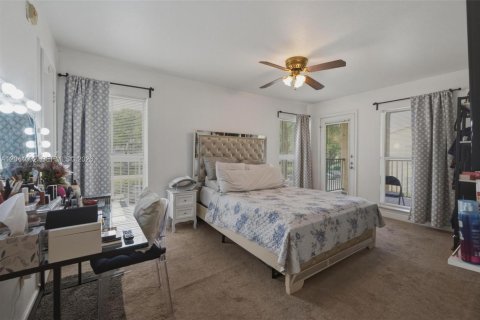Condo in Coral Springs, Florida, 1 bedroom  № 2186148 - photo 12