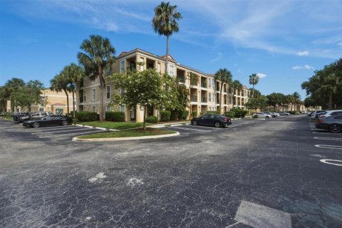 Condo in Coral Springs, Florida, 1 bedroom  № 2186148 - photo 27
