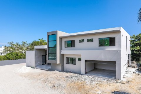 Villa ou maison à vendre à Pinecrest, Floride: 6 chambres № 1983295 - photo 4