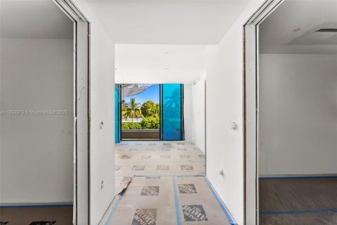 Villa ou maison à vendre à Pinecrest, Floride: 6 chambres № 1983295 - photo 20