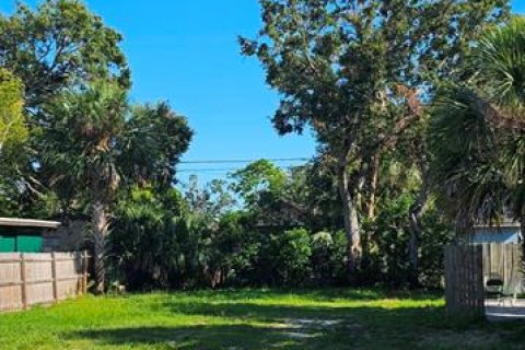 Land in Clearwater, Florida № 1785169 - photo 3