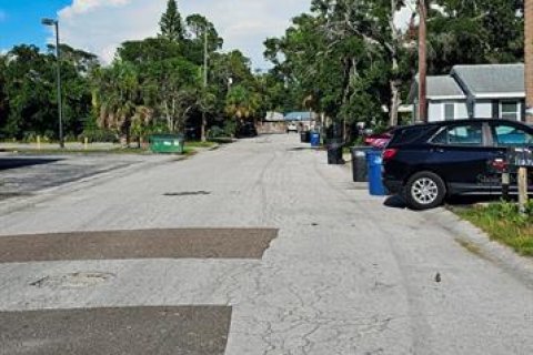 Land in Clearwater, Florida № 1785169 - photo 4