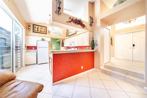 House in Loxahatchee Groves, Florida 4 bedrooms, 187.11 sq.m. № 1777771 - photo 12