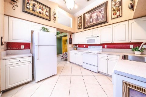 House in Loxahatchee Groves, Florida 4 bedrooms, 187.11 sq.m. № 1777771 - photo 11