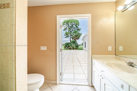 House in Loxahatchee Groves, Florida 4 bedrooms, 187.11 sq.m. № 1777771 - photo 18