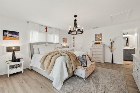 Купить виллу или дом в Аркадия, Флорида 11 комнат, 337.42м2, № 2114526 - фото 22