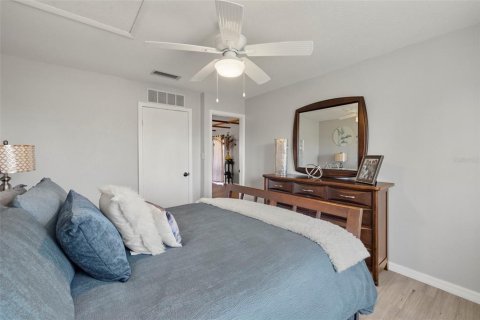 Купить виллу или дом в Аркадия, Флорида 11 комнат, 337.42м2, № 2114526 - фото 28