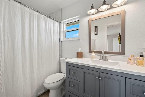 Купить виллу или дом в Аркадия, Флорида 11 комнат, 337.42м2, № 2114526 - фото 26