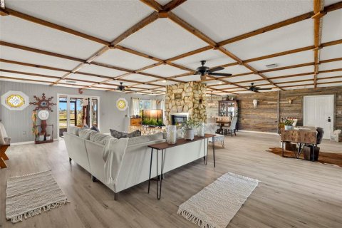 Купить виллу или дом в Аркадия, Флорида 11 комнат, 337.42м2, № 2114526 - фото 5
