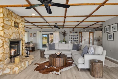 Купить виллу или дом в Аркадия, Флорида 11 комнат, 337.42м2, № 2114526 - фото 9