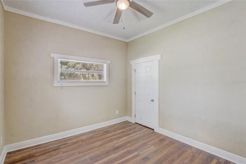 House in Orange City, Florida 4 bedrooms, 183.39 sq.m. № 1642415 - photo 23
